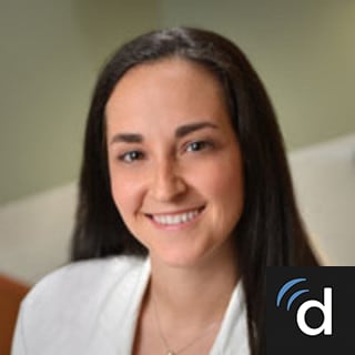 Stacey Hensel, MD