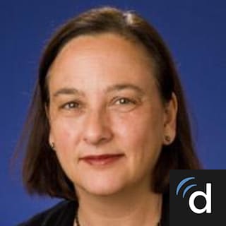 Charlah Robinson, MD