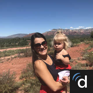Deborah (Doehnert) Nicholson, Pharmacist, Oro Valley, AZ