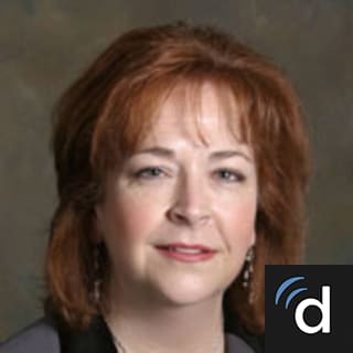 Lauren Harting, MD