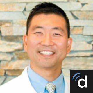 John Chang, MD