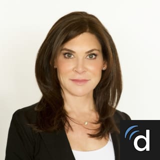 Jennifer (Cohen) Goldberg