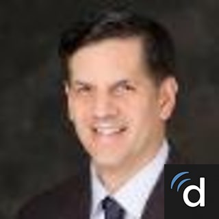 Dr. Joseph E. Hagman, MD | Flower Mound, TX | Interventional Radiology ...