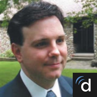 Raymond Zollo, MD