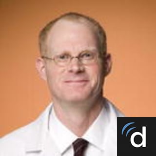 Christopher Fabricant, MD