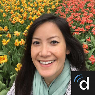 Mimie Tran, DO, Family Medicine, Venice, CA