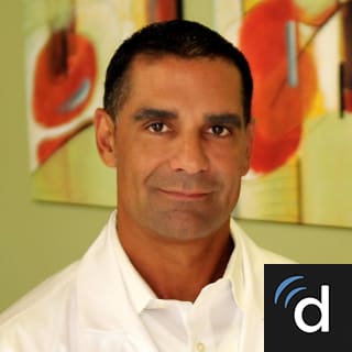 Brent Agin, MD, Family Medicine, Clearwater, FL