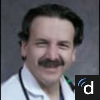 Franklin Ruiz, MD, Anesthesiology, Milwaukee, WI
