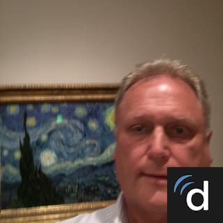 James Wilkerson Jr., MD