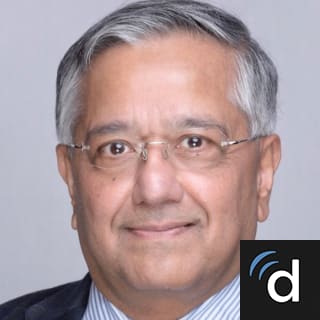 Tanveer Rab, MD