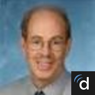 Saunders Bernes, MD