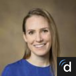 Aubrey Frazzitta, MD