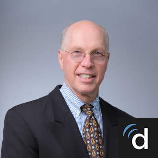 Michael Bergman, MD