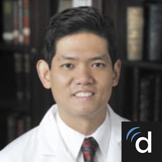 David Koo, MD