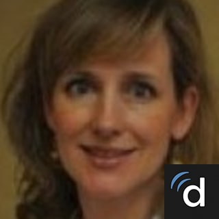 Heidi Straughn, MD