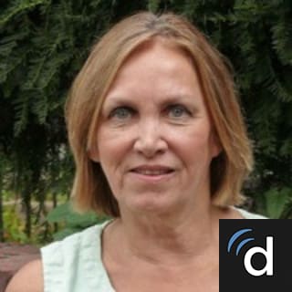 Nancy Bartleson, Adult Care Nurse Practitioner, Cambridge, MA
