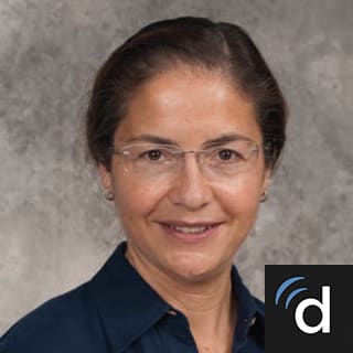 Theodora Ross, MD, Oncology, Dallas, TX