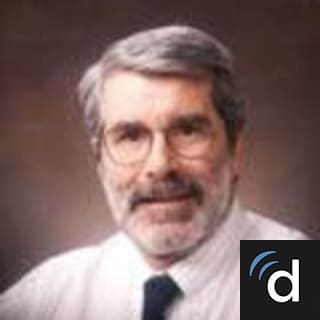 John Slocumb, MD, Obstetrics & Gynecology, Aurora, CO