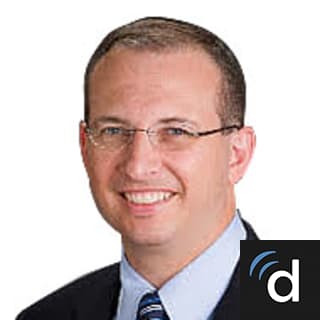 Chad Livasy, MD