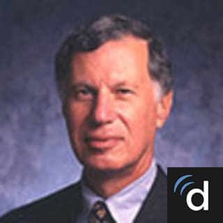 Stuart Cook, MD