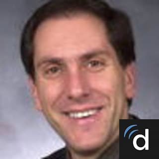 Martin Moskovitz, MD