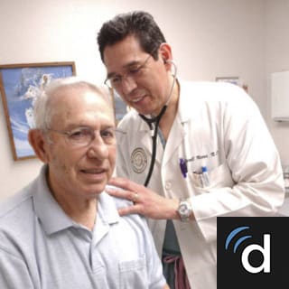 Darrell Mease, MD