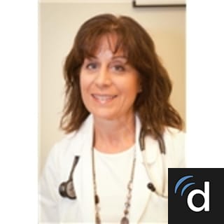 Denise Panuccio, MD