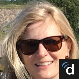 Maureen Dailey, DO, Emergency Medicine, Warren, MI