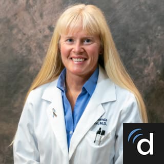 Kathe Bryson, MD