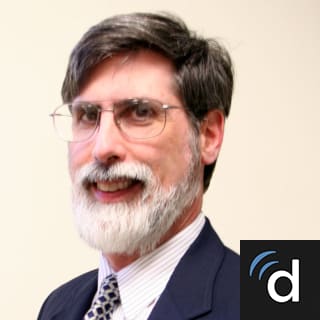 David Newman, MD