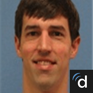 David Thomason, MD