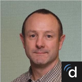 Dwayne Patterson, MD, Physical Medicine/Rehab, Raleigh, NC