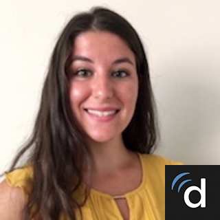 Rosalie Mattiola, MD