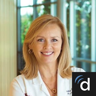Ondria Gleason, MD