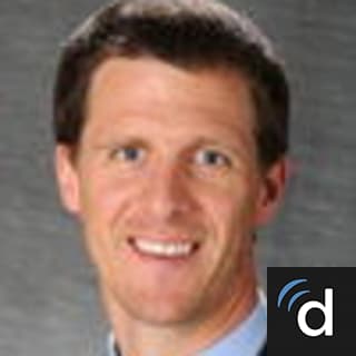 Marc Siegel, MD
