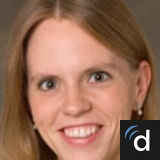 Julie Gerig, MD