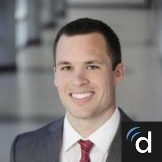 Kevin Davis II, Pharmacist, Jacksonville, FL