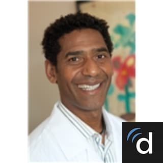 Nizar Olabi, DO