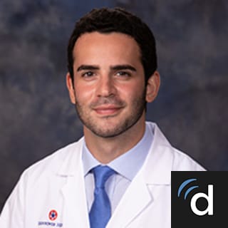 Shaheen Lashani, MD