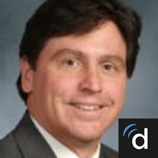 Patrick Flynn, MD, Pediatric Cardiology, New York, NY