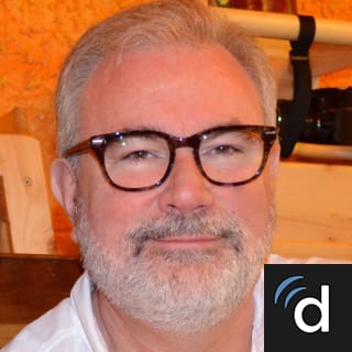 James Gray, MD, Family Medicine, Fayetteville, TN