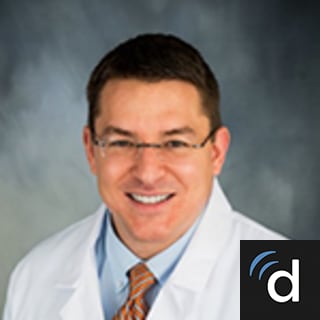 John Thomas IV, MD, General Surgery, Bonifay, FL