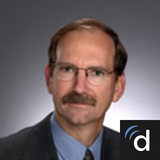 Thomas Wright Jr., MD