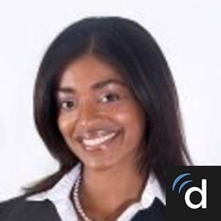 Michelle Kirwan, MD, Pediatrics, Plantation, FL