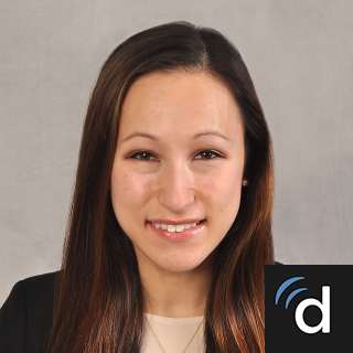 Katie Pinkes, MD