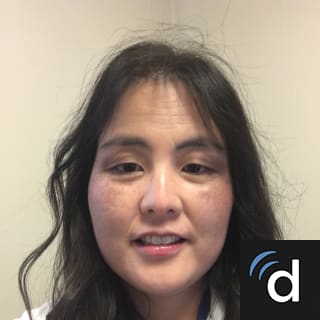 Ena Kariya, MD
