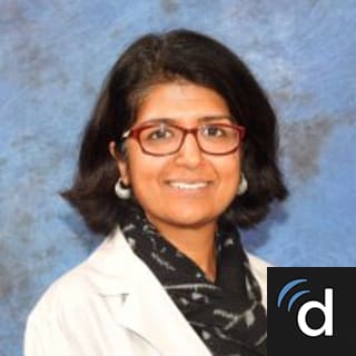 Neha Yadav, MD
