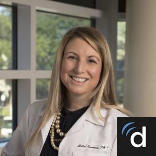 Melina Sommese, Gastroenterology, Jacksonville, FL
