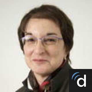 Barbara Eisenkraft, MD