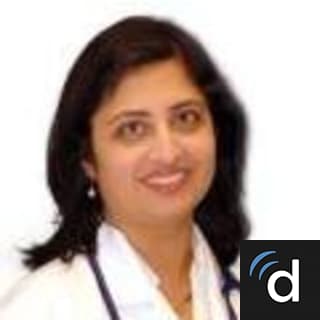 Sapna Savant, MD, Internal Medicine, Worcester, MA